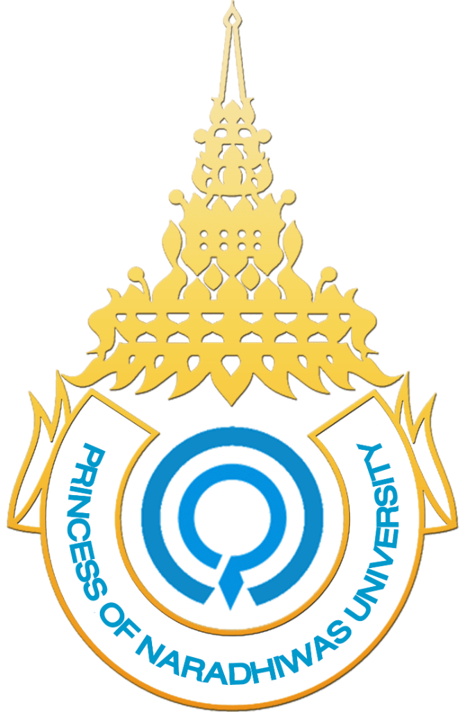 PNU Logo