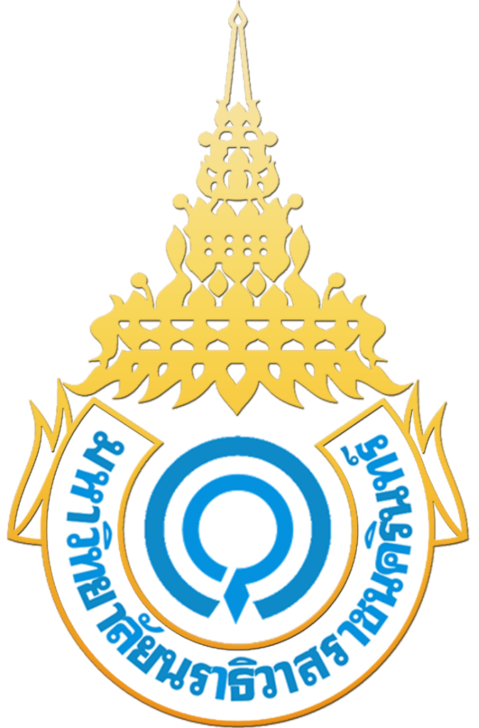 PNU Logo