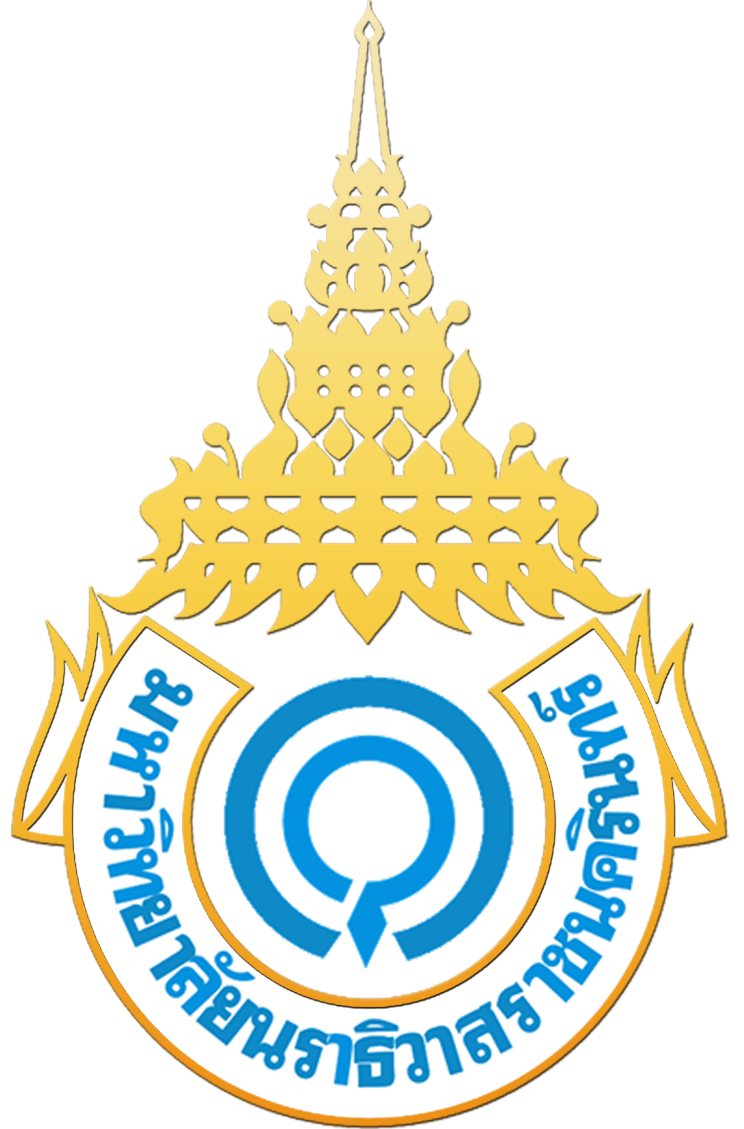 PNU
